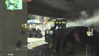 Quadfeed Fail -_- MSR