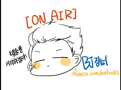 [사이퍼즈] 즐겜라이프 #2