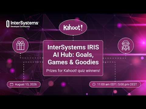 Die Wichtigsten Software-Anbieter bei Iris im Überblick