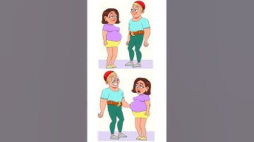 Impossible Date 😍🥰 Tricky Riddle 😱 Android iOS Games 🤣🔥 #impossibledate #shortvideo #funny #shorts