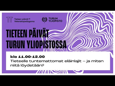 Video: Mikä voi aiheuttaa koiran työntää hännänsä?