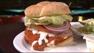 Chicago's Best Games and Grub: Tease