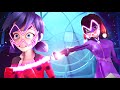 7 characters lila will akumatize first in miraculous ladybug season 6