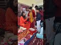Jay Maa Bhuvneswri Bhdrkali Upasak Ajay Bhaat Ji Matarani Uttarakhandd Maabhagvati Jay Maa Bhuvneswri Bhdrkali Upasak Ajay Bhaat Ji Matarani Uttarakhandd Maabhagvati