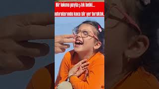 Öğretmenlik Peygamber Mesleğidir!#shrots #öğretmen #eğitim