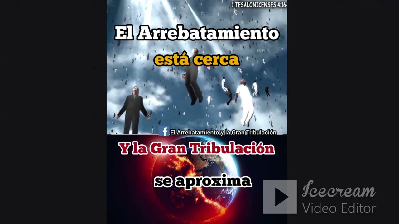 REGION ICA , REDIMIDOS CON LA SANGRE DEL CORDERO ESCUCHA PALABRA DE TU DIOS