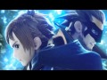 Bravely Second End Layer Soundtrack Ost Last Song By Supercell