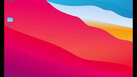 Criando um Documento HTML 5 e recebendo dados de um formulário com PHP