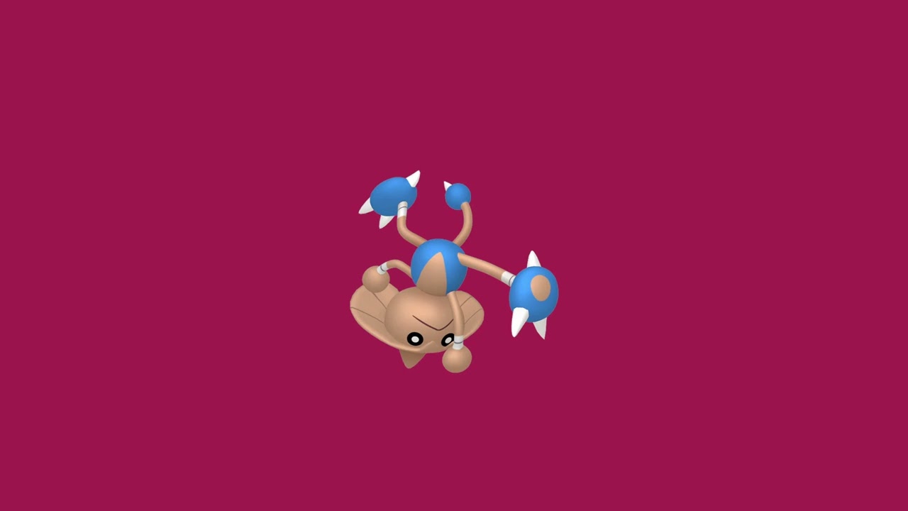 カポエラー | Hitmontop - YouTube