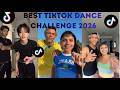 BEST Brazilian TikTok Dance Compilation 2026 Ft Arthur Lima Alencarzão 