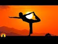 Meditation Music, Yoga Music, Zen, Spa, Calm Music, Relaxing Music, Sleep, Healing, Study, ☯3630