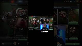 Dota 2 | Розыгрыш Аркан 🎁🎁🎁 #dota2 #игры #игра #стрим #стример #дотка #твичстрим
