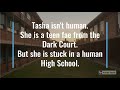 Dark Desires video trailer