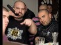 MILIONI Ft MALE PETRE SEAN JOHN BETI NIE SME PATRONITE 