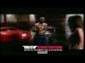 Tupac ft. Notorious B.I.G. 'n' K-CI & JO-JO - Toss It Up [Lipso-D Remix] [HD]