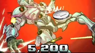 Yono game play Brute force 👻👻👻 screenshot 5