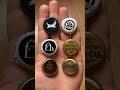Новые пивные крышки #beer