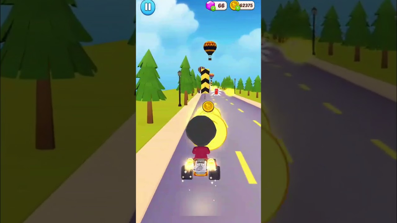 Naughty Baby MissT Prank New Level😂 Scary Teacher 3D New Update😱  Car Mood #cartoon #games #usa