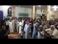 نعمه الضرير رسالة عهد نعمه الضرير رسالة عهد