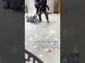 عرس بلا أولادنا ما يحلاش فرحة ناقصة بدون ضحكة صغارنا فرحة أولادنا ضحكة طفل أعراس حب لمة عائلية