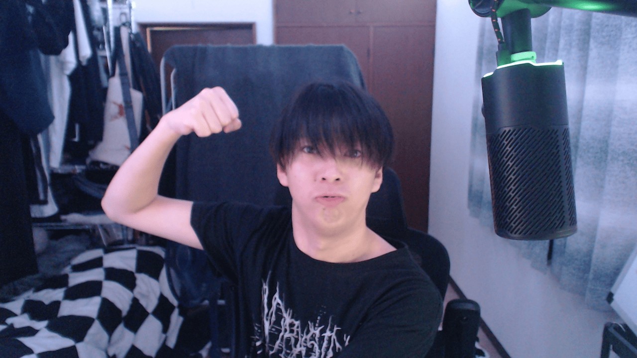 【#valorant  】汗2 62rr～ アームカバー6日目 人生初ジムいってきた 【 #shorts  #縦型配信】