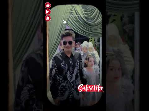 Lia Lando Husband