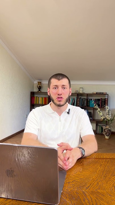 Можно ли уволить беременную девушку - YouTube