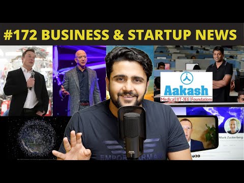 Mark Zuckerberg Number Leaked,Pixel Custom Chips,Meesho turns unicorn,BYJU'S acquires Aakash - Mark Zuckerberg Number Leaked,Pixel Custom Chips,Meesho turns unicorn,BYJU'S acquires Aakash