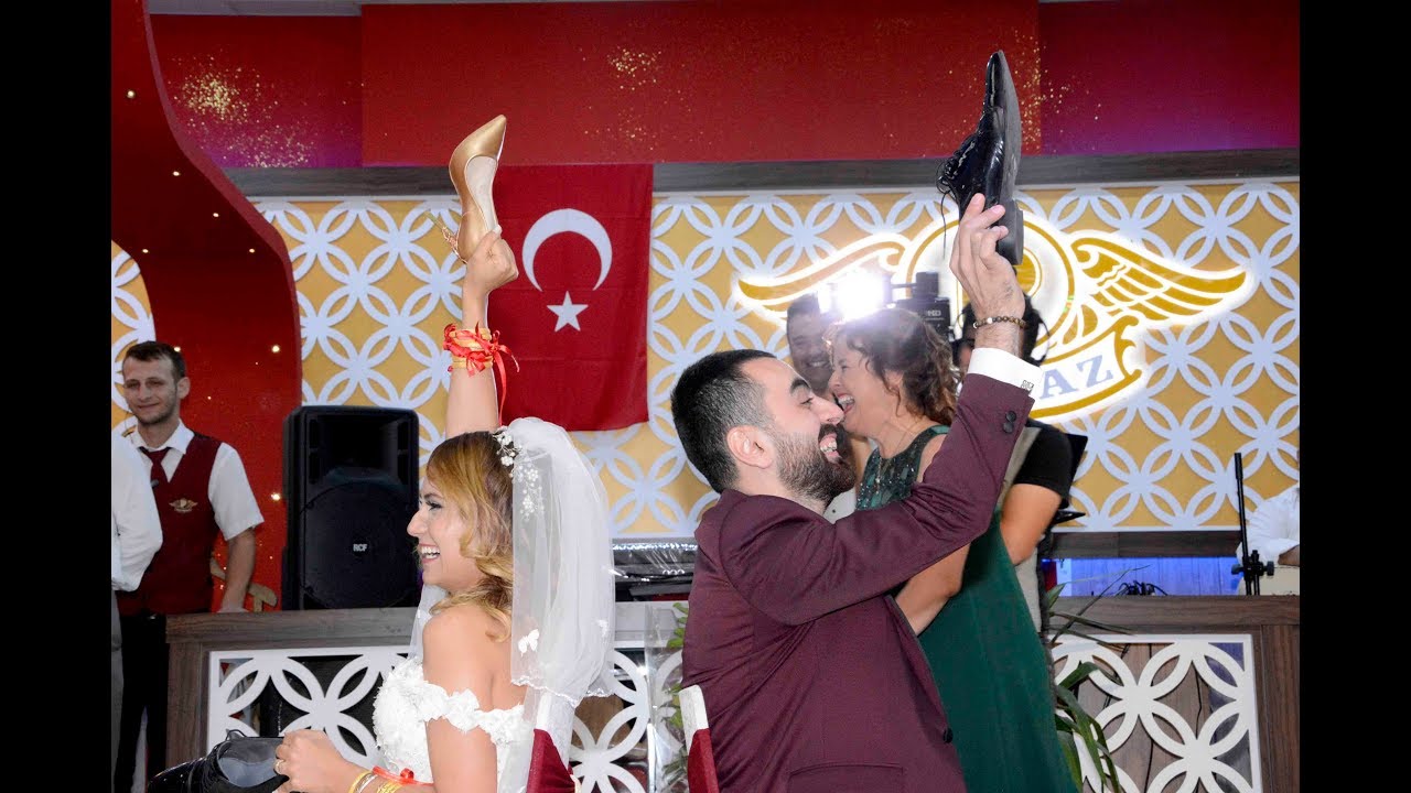 Kız istemede red yanıtı gelirse ne yapılmalı Kız istemede red yanıtı gelirse ne yapılmalı