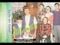 Zorile din Galati- vol 7 ALBUM ORIGINAL  1997