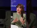 Maja Martina Merljak: V izobraževalnem sistemu bo moralo priti do velikih sprememb