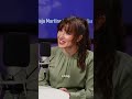 Maja Martina Merljak: V izobraževalnem sistemu bo moralo priti do velikih sprememb