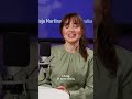 Maja Martina Merljak: V izobraževalnem sistemu bo moralo priti do velikih sprememb