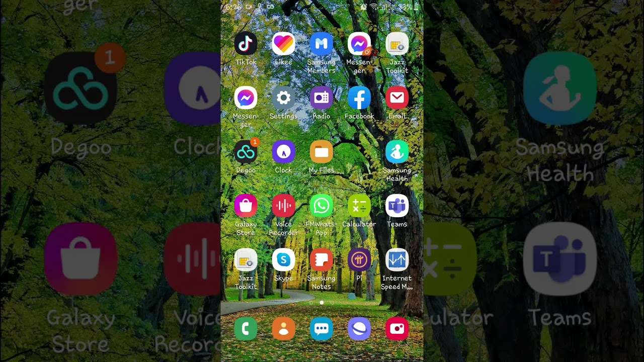 How to download vsco app without watermark free of cost