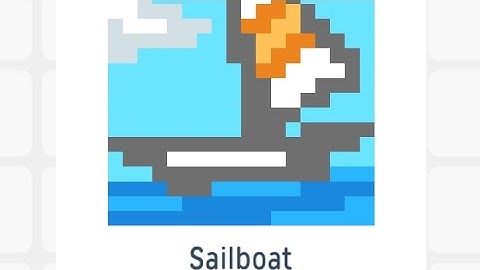 Tapps Games Logic Pic Big Levels Level 33 Puzzle Walkthrough