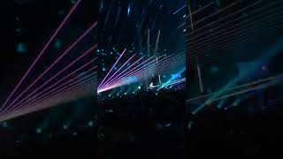 洋楽 kaskade/San Francisco Sessions OM144VLP 洋楽 kaskade