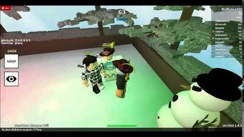 Twisted murderer ALL TWITTER CODE 2015