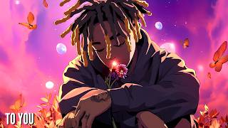 Juice WRLD - To You (Music Video)