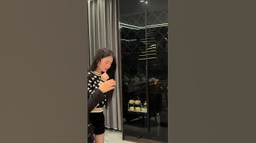 Phần 73  câu chuyện thưởng Tết phần cuối