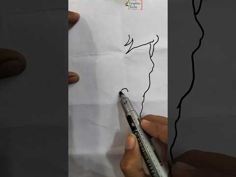 Mastering Whiteboard Art: Drawings for Beginners #drawing #whiteboardanimation #art #draw #sketch