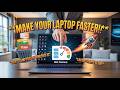 How to delete temporary files in windows 10 | How to clean c drive windows 10 | Delete temp files
