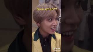 Download Lagu HAECHAN NCT AEGYO 😘 MP3