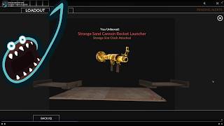 Jerma Streams - Team Fortress 2 (Part 7)