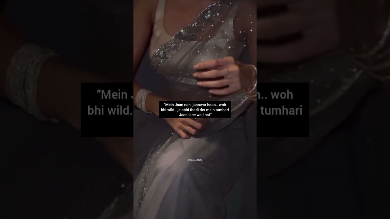 📚 Rivals in black and white by Author_sriee (ongoing) 