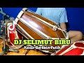 DJ KASUR BERKAIN PUTIH TAK MAMPU MELELAPKAN Koplo Selimut Biru Viral Tiktok COVER Kendang Rampak!!!