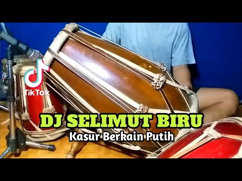 Nella Kharisma - Selimut Biru | Dangdut [OFFICIAL]