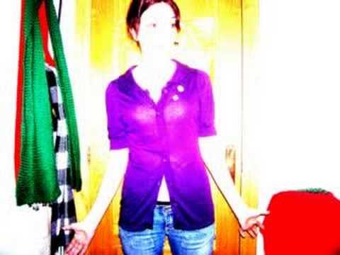 Goldfinger - If Only