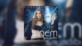 Sinem Kayadibi  - Katran Karası