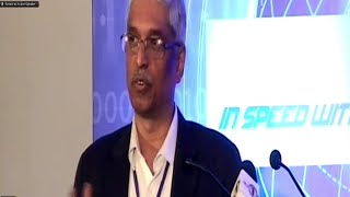 Net Neutrality: End-User Perspectives  - Satish Babu
