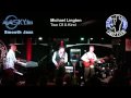 Michael Lington - Two Of A Kind